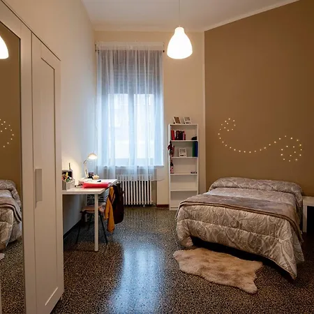 Ristrutturato Con Terrazzino